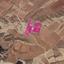 22409 SQM Land for sale in Orounta, Nicosia thumbnail 5662347