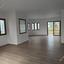 6 bedroom detached house for rent germasogeia limassol 7745934 thumbnail 14591469