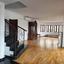 6 bedroom detached house for rent germasogeia limassol 7745934 thumbnail 14591472