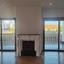 6 bedroom detached house for rent germasogeia limassol 7745934 thumbnail 14925010