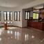 6 bedroom detached house for rent germasogeia limassol 7745934 thumbnail 14925012