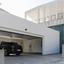 6 bedroom detached house for sale agios tychonas limassol 1319934 thumbnail 15165006