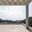 6 bedroom detached house for sale agios tychonas limassol 1319934 thumbnail 15165007