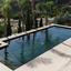 6 bedroom detached house for sale agios tychonas limassol 1319934 thumbnail 15165008