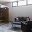 6 bedroom detached house for sale agios tychonas limassol 1319934 thumbnail 15165011