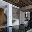 6 bedroom detached house for sale agios tychonas limassol 1319934 thumbnail 15165020