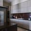 6 bedroom detached house for sale agios tychonas limassol 1319934 thumbnail 15165021