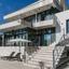 6 bedroom detached house for sale agios tychonas limassol 1319934 thumbnail 15165022