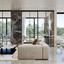 7 bedroom detached house for sale aphrodite hills paphos 8399934 thumbnail 14855483