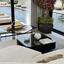 7 bedroom detached house for sale aphrodite hills paphos 8399934 thumbnail 14855490