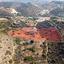 land for sale agia fyla limassol 7507934 thumbnail 14116060