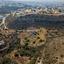 land for sale agia fyla limassol 7507934 thumbnail 14116063