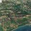 land for sale agios theodoros larnacas larnaca 1609934 thumbnail 5796167