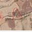 land for sale dali nicosia 8971934 thumbnail 17873716
