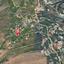 land for sale kato arodes paphos 1352934 thumbnail 2540565