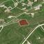 land for sale kato arodes paphos 1352934 thumbnail 2540566