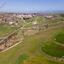 land for sale kato arodes paphos 1352934 thumbnail 2540568