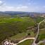 land for sale kato arodes paphos 1352934 thumbnail 2540577
