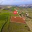 land for sale kato arodes paphos 1352934 thumbnail 2540580