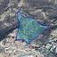 land for sale pissouri limassol 1547934 thumbnail 5889086