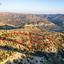 land for sale salamiou paphos 839934 thumbnail 15869250