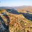 land for sale salamiou paphos 839934 thumbnail 15869251