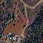 land for sale tombs of the kings paphos 7732934 thumbnail 12526347