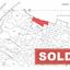 land sold arediou nicosia 992934 thumbnail 3402110