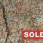 land sold arediou nicosia 992934 thumbnail 3402113