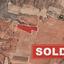 land sold arediou nicosia 992934 thumbnail 3402115