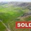 land sold arediou nicosia 992934 thumbnail 3402118