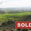 land sold arediou nicosia 992934 thumbnail 3402122