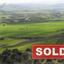 land sold arediou nicosia 992934 thumbnail 3402125