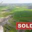 land sold arediou nicosia 992934 thumbnail 3402128
