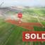 land sold arediou nicosia 992934 thumbnail 3402135