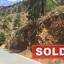 land sold gourri nicosia 945934 thumbnail 848465