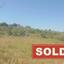 land sold marathounta paphos 943934 thumbnail 844789