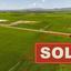 land sold softades larnaca 8301934 thumbnail 14083867