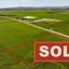 land sold softades larnaca 8301934 thumbnail 14083869