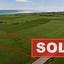 land sold softades larnaca 8301934 thumbnail 14083870