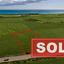 land sold softades larnaca 8301934 thumbnail 14083872