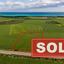 land sold softades larnaca 8301934 thumbnail 14083874