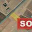 land sold softades larnaca 8301934 thumbnail 14102202