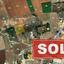 land sold sotira ammochostou famagusta 939934 thumbnail 10958622