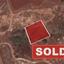 land sold sotira ammochostou famagusta 939934 thumbnail 836842