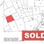 land sold sotira ammochostou famagusta 939934 thumbnail 836843