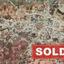 land sold sotira ammochostou famagusta 939934 thumbnail 836844