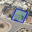 plot for sale agia fyla limassol 8716934 thumbnail 16309136