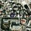 plot for sale agioi omologitai nicosia 8702934 thumbnail 16594099