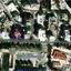 plot for sale agioi omologitai nicosia 8702934 thumbnail 16594100